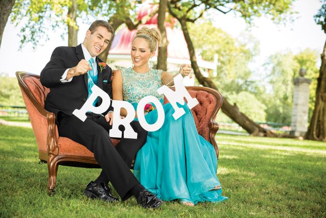 Prom dress clearance shopping 2019